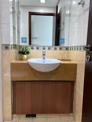 Sunhaven (D16), Condominium #457634211